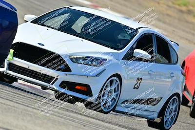 media/May-24-2025-Turn8 Trackdays (Sat) [[034586b55d]]/5 Inter 1/Session 1 (On Ramp)/